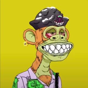 Meet your Posher, Joseph